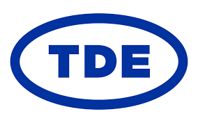 Transformadora de Etileno