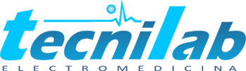 Tecnilab